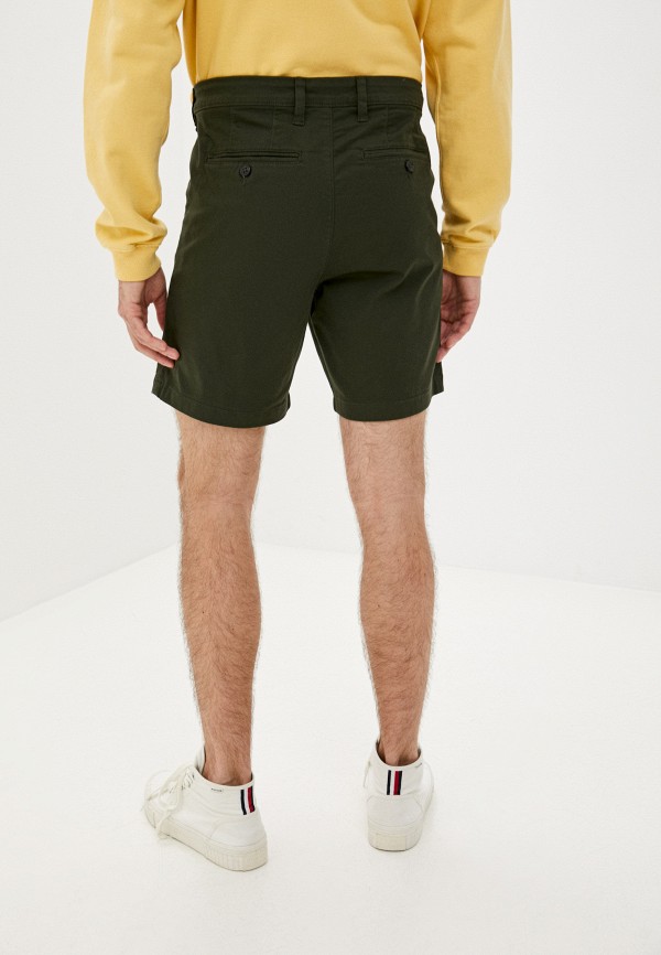 

Шорты Selected Homme, Хаки, Selected Homme RTLAAJ938001