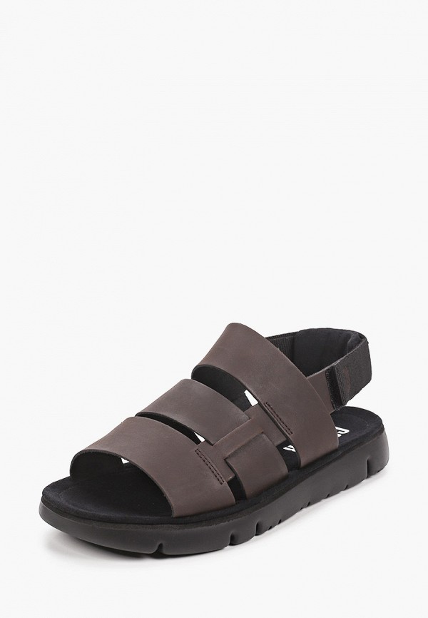 фото Сандалии camper