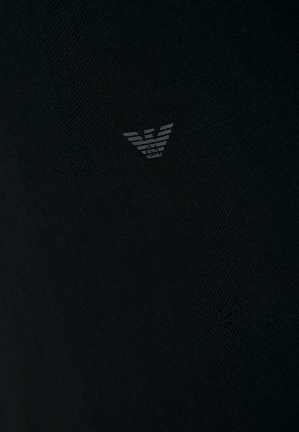 фото Футболки 2 шт. emporio armani