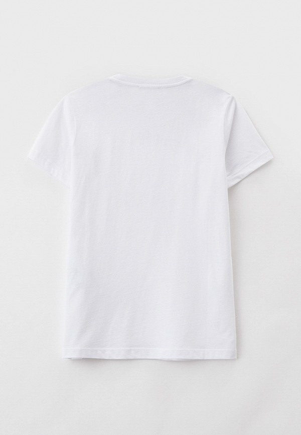 

Футболки 2 шт. Emporio Armani, Разноцветный