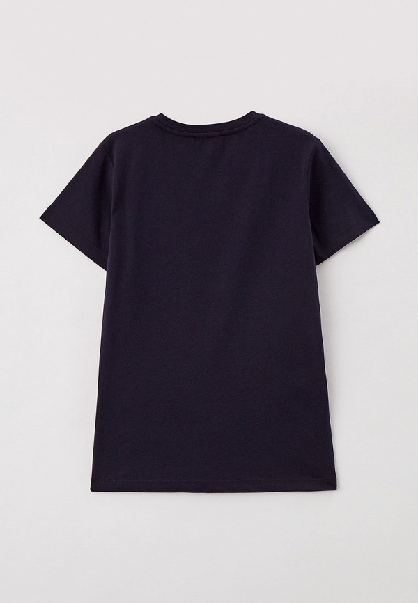 

Футболки 2 шт. Emporio Armani, Разноцветный