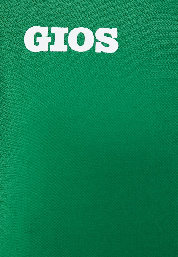 фото Футболка gios