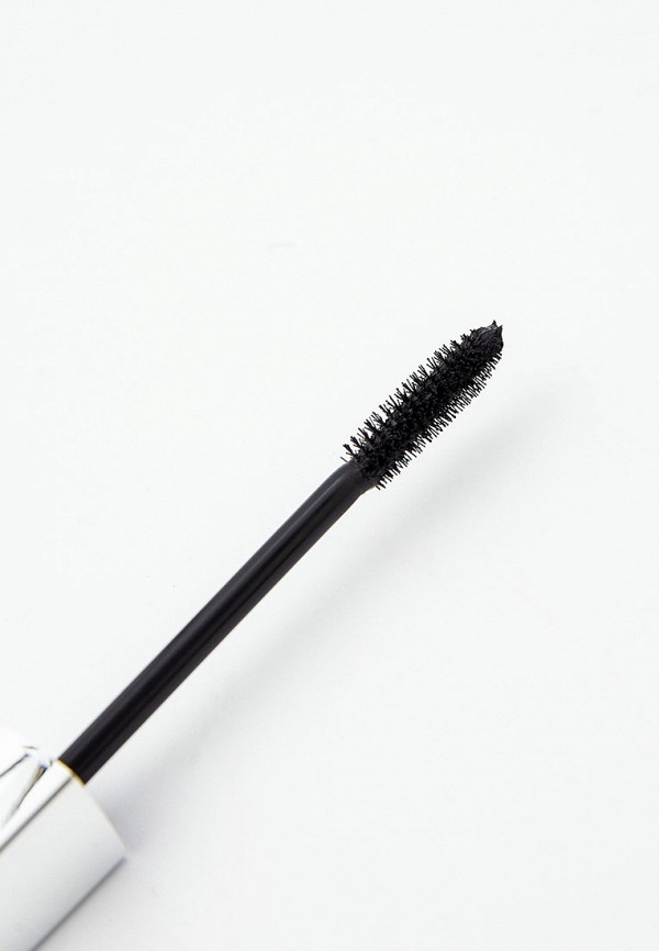 фото Набор косметики artdeco