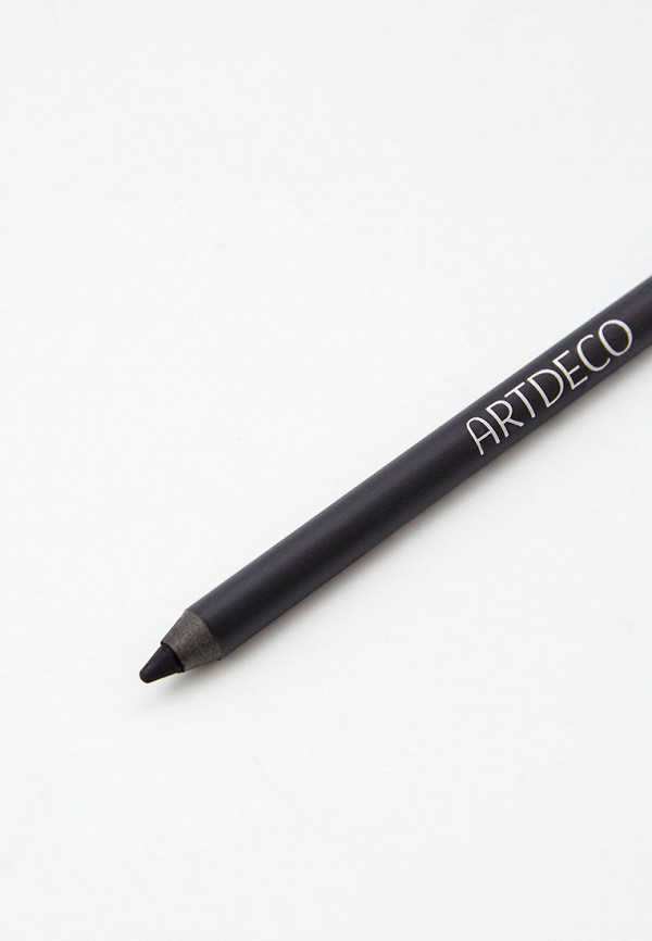 фото Набор косметики artdeco