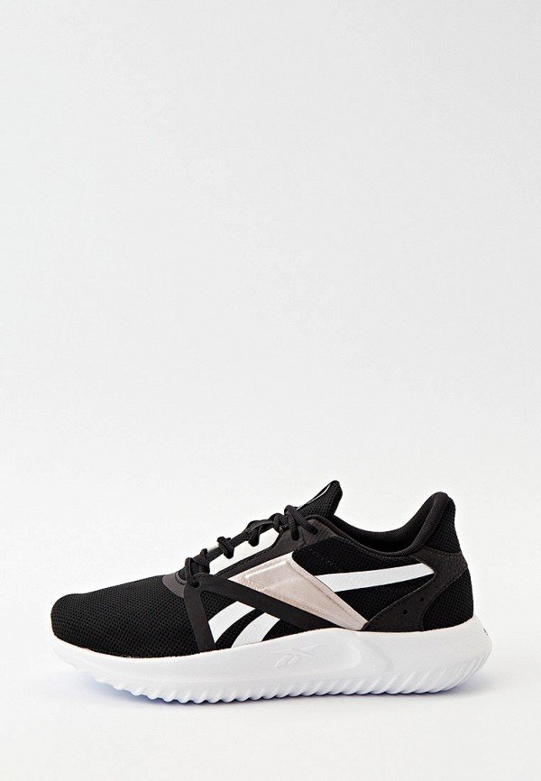 

Кроссовки Reebok, Черный, Reebok RTLAAJ948601