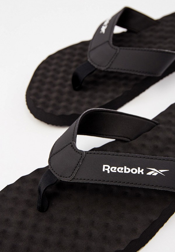 фото Сланцы reebok
