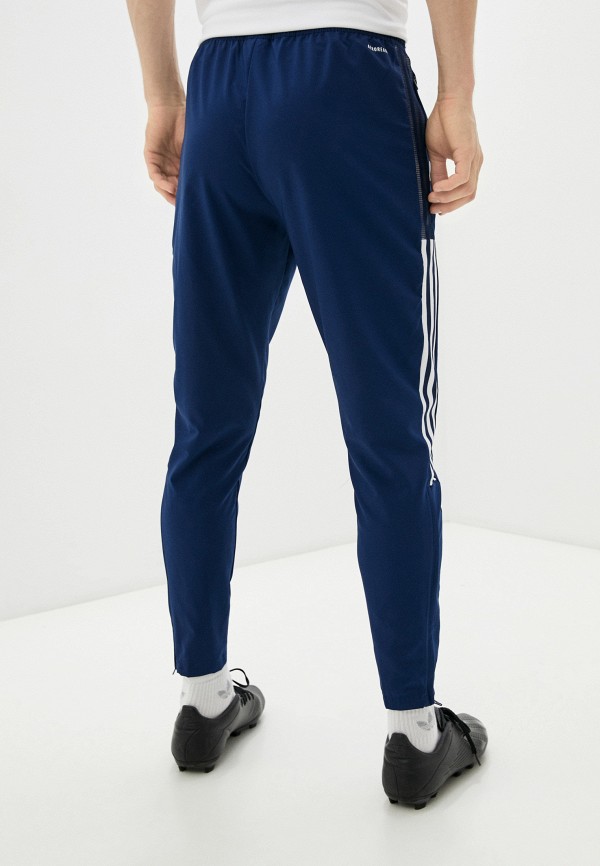 

Брюки спортивные adidas, Синий, adidas RTLAAJ949001