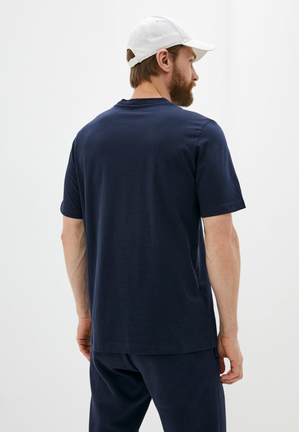 фото Футболка adidas