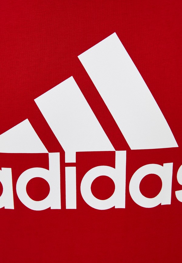 фото Футболка adidas