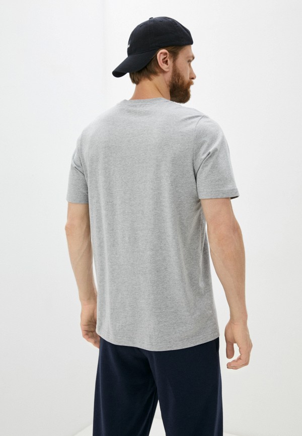 фото Футболка adidas