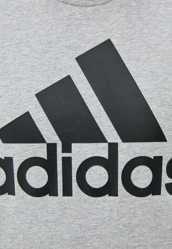 фото Футболка adidas