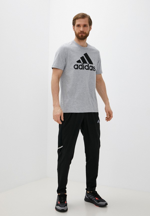 фото Футболка adidas