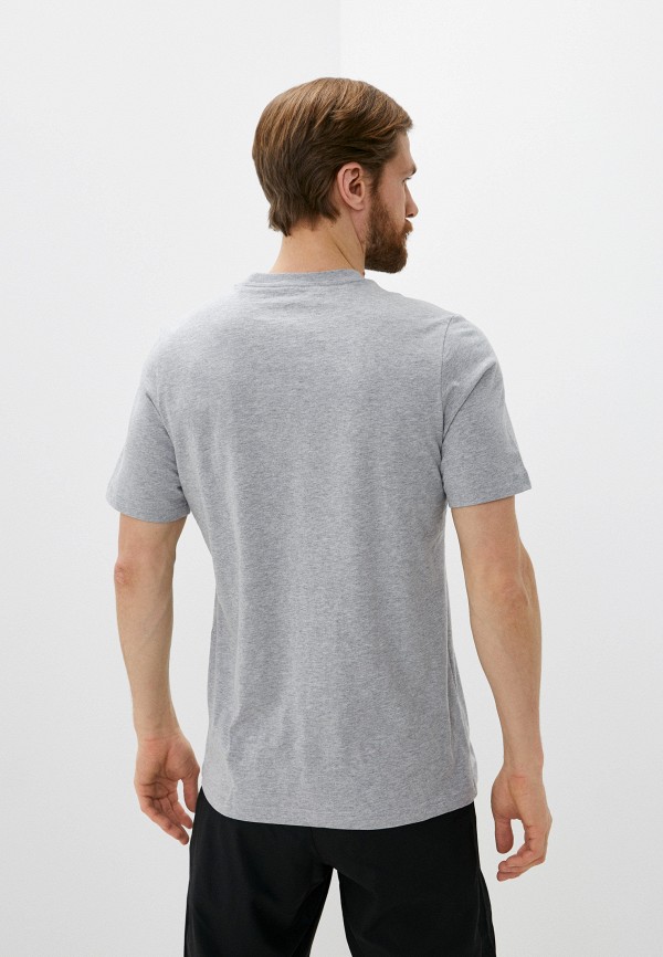 фото Футболка adidas