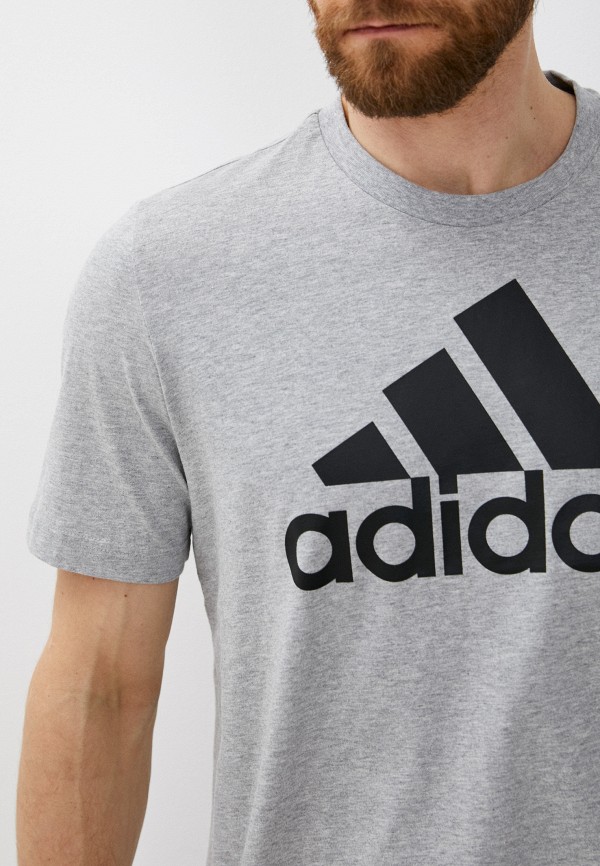 фото Футболка adidas