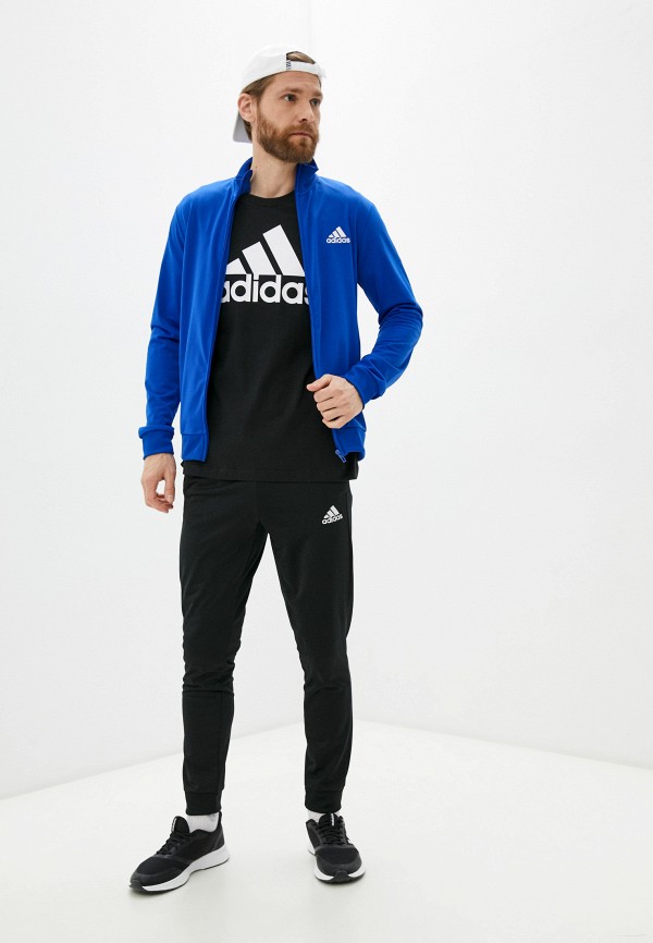 фото Костюм спортивный adidas