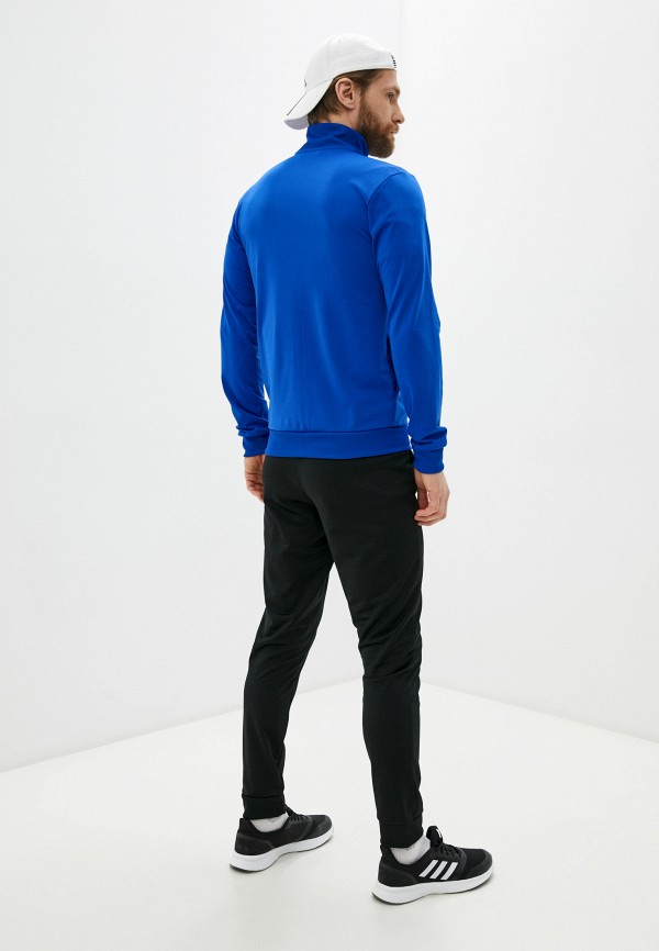 фото Костюм спортивный adidas