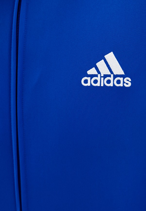 

Костюм спортивный adidas, Разноцветный, M SL TR TT TS