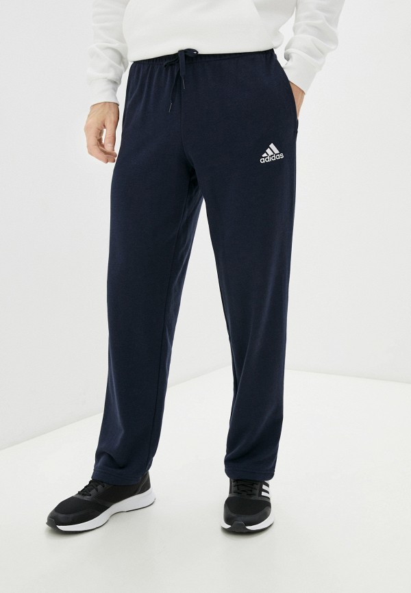 

Брюки спортивные adidas, Синий, adidas RTLAAJ949901