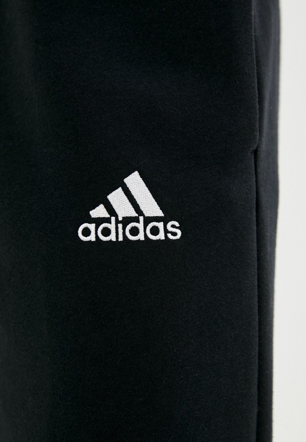 Брюки спортивные Adidas RTLAAJ950001INXS