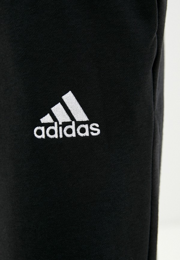 Брюки спортивные Adidas RTLAAJ950101INXS