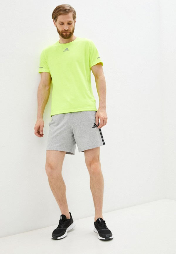 фото Шорты спортивные adidas
