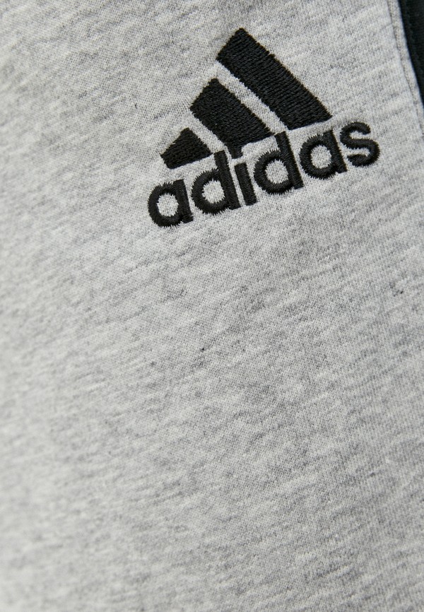 фото Шорты спортивные adidas