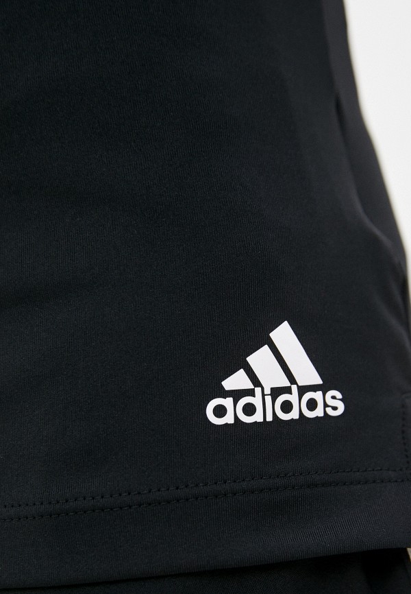 фото Майка спортивная adidas