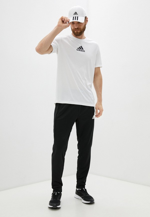 фото Футболка спортивная adidas