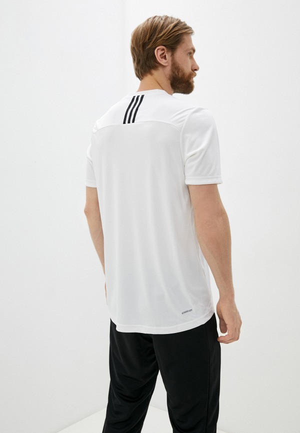 фото Футболка спортивная adidas