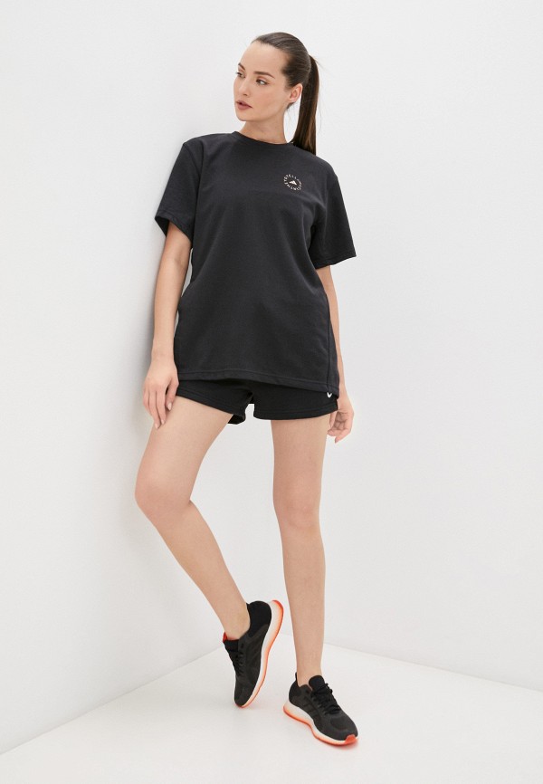 фото Шорты спортивные adidas