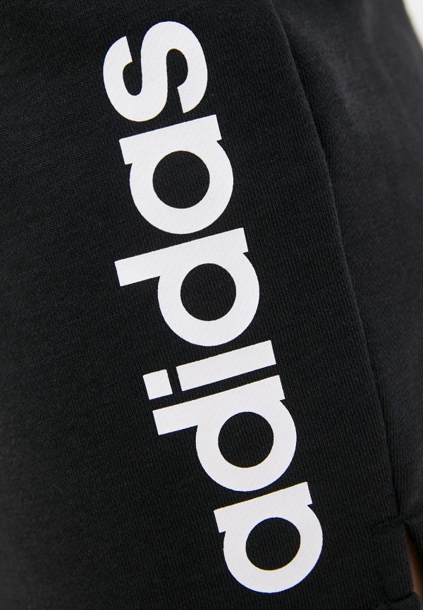 фото Шорты спортивные adidas