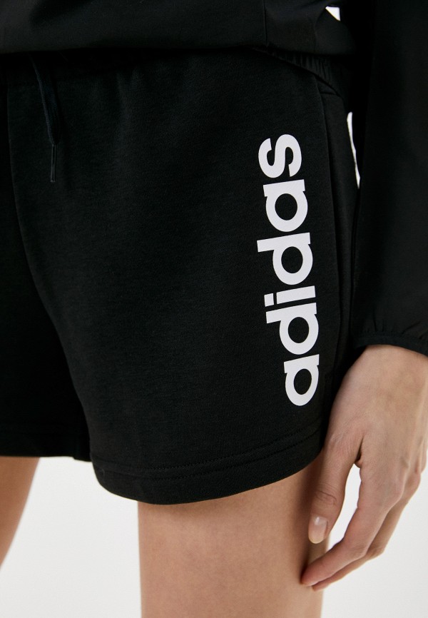 фото Шорты спортивные adidas