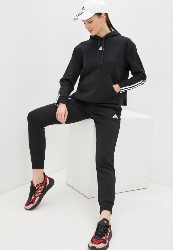 фото Худи adidas