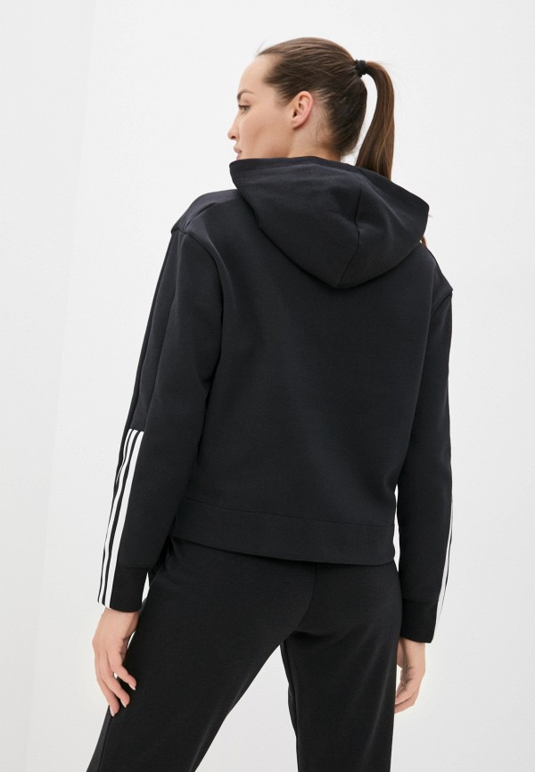 фото Худи adidas