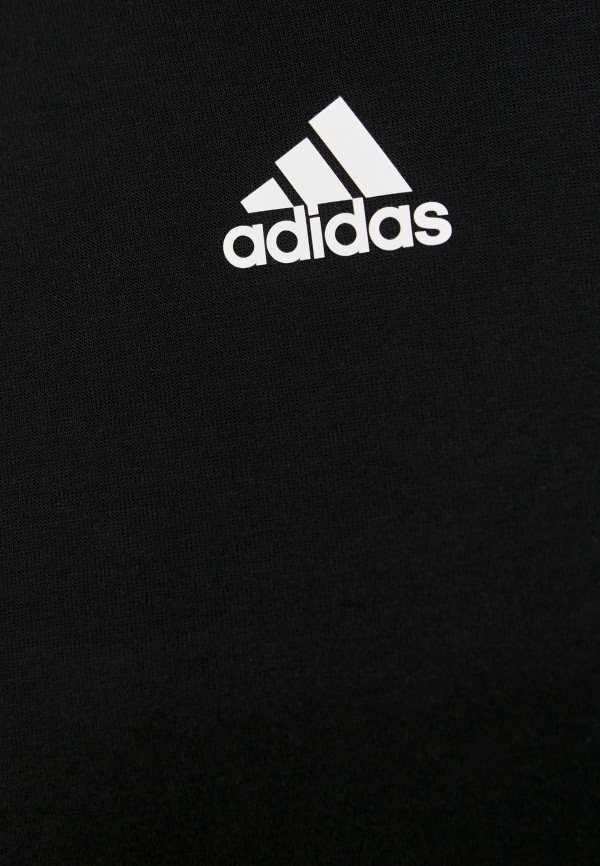 фото Худи adidas