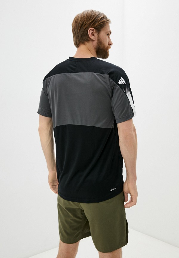 фото Футболка спортивная adidas