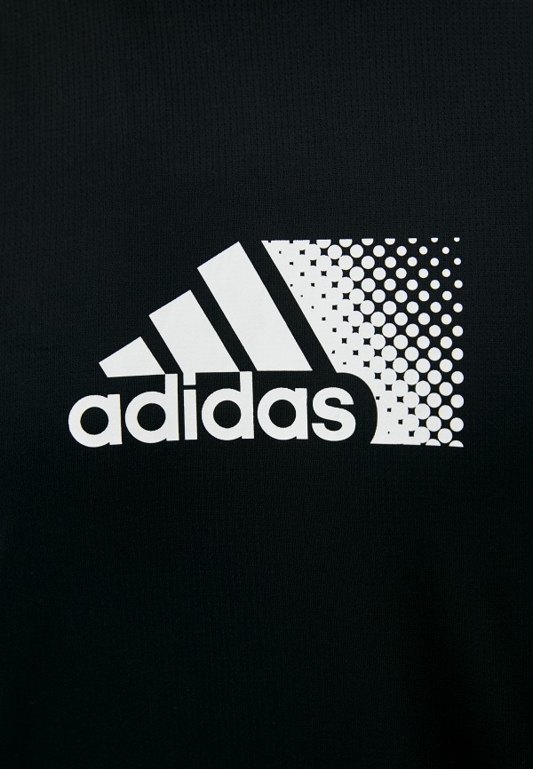 фото Футболка спортивная adidas
