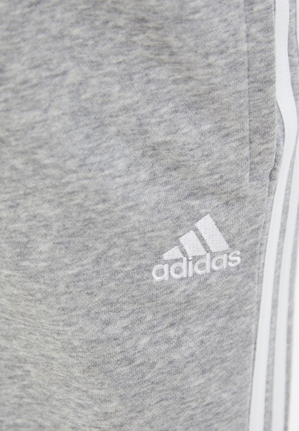 

Брюки спортивные adidas, Серый, MATERNITY PT
