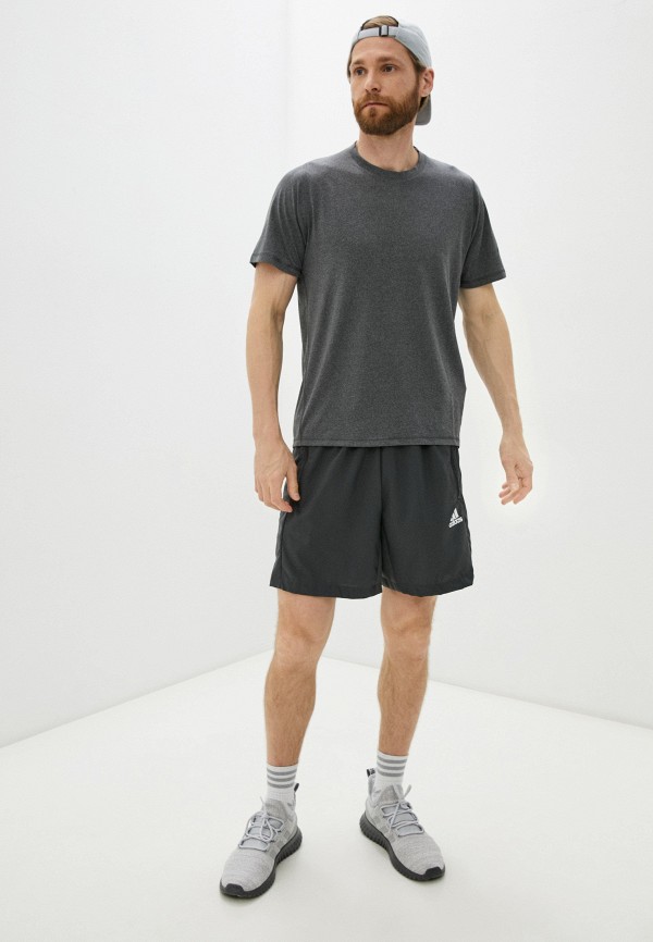 фото Шорты спортивные adidas