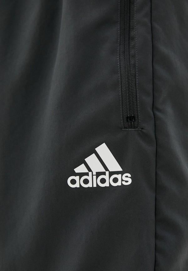 фото Шорты спортивные adidas