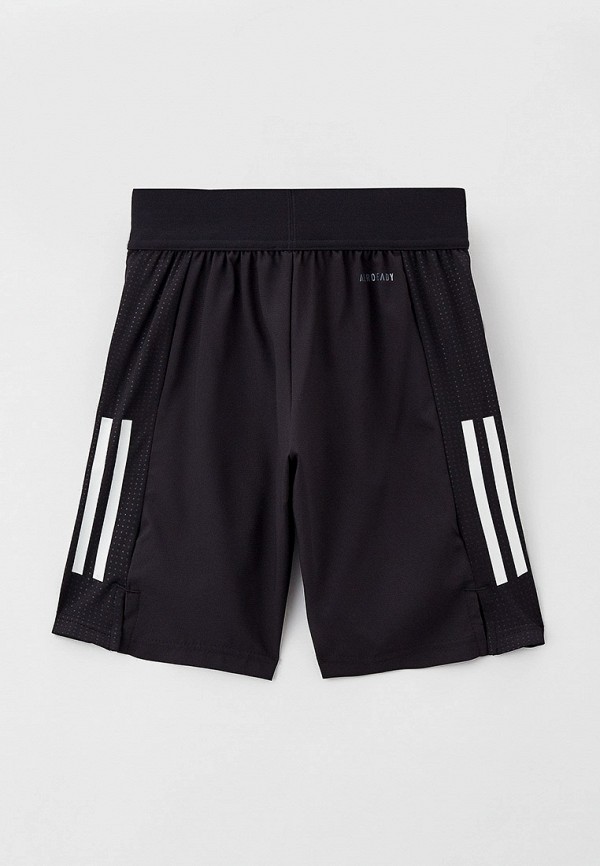 фото Шорты спортивные adidas