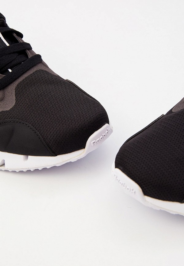 

Кроссовки Reebok, Черный, ZIG DYNAMICA