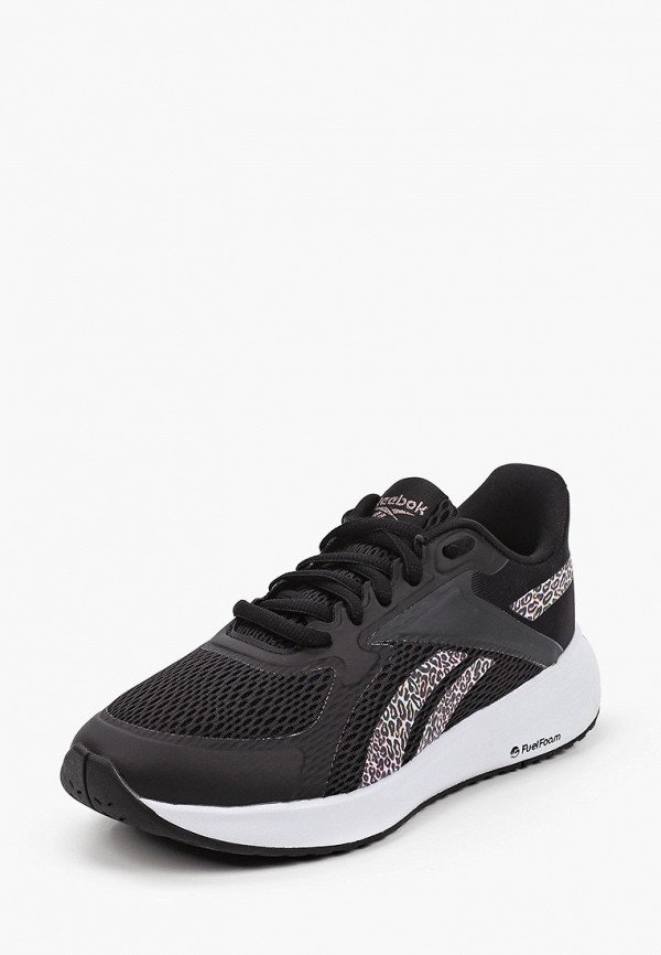 фото Кроссовки reebok