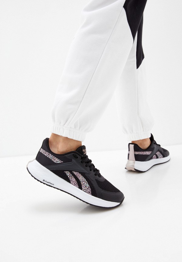 фото Кроссовки reebok