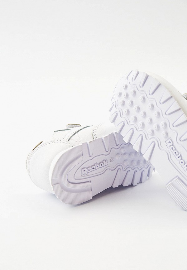 фото Кроссовки reebok classic