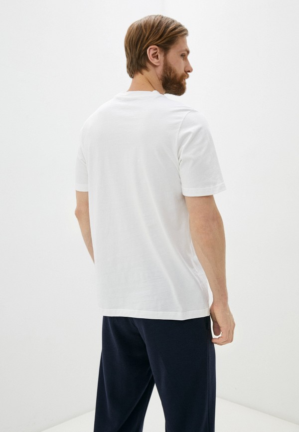 фото Футболка adidas