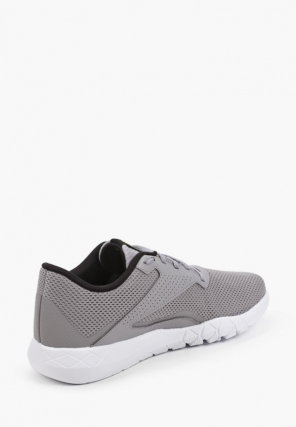 фото Кроссовки reebok