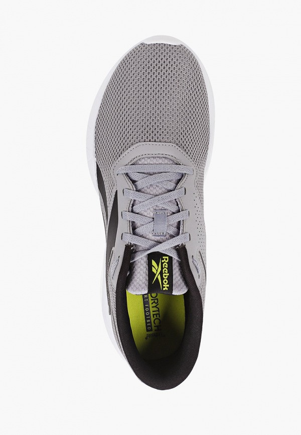 

Кроссовки Reebok, Серый, FLEXAGON ENERGY TR 3.0