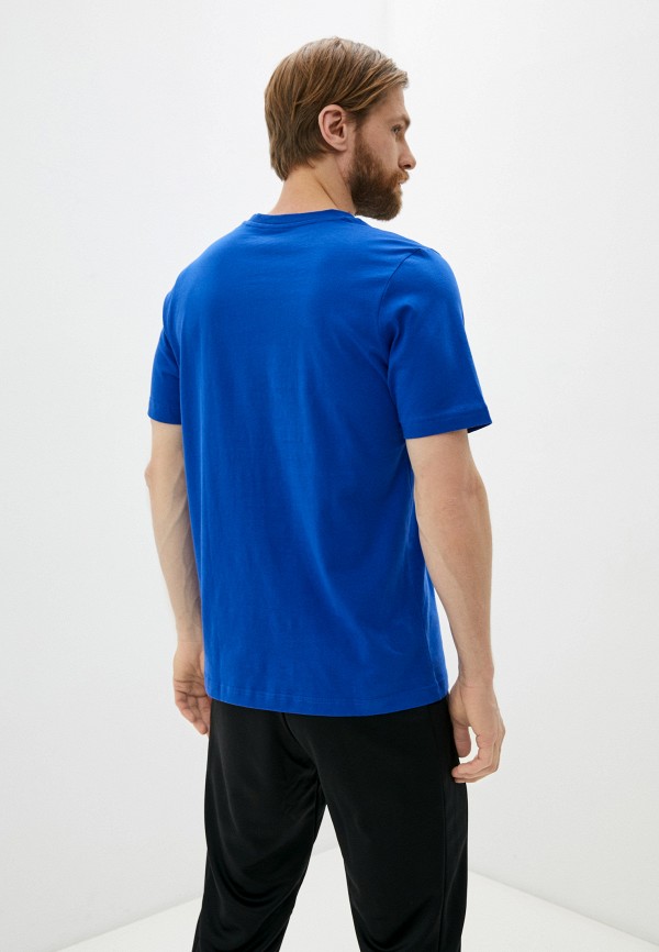 фото Футболка adidas