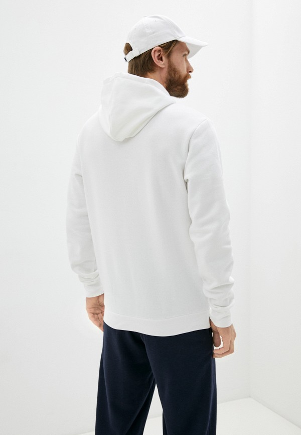 фото Худи adidas